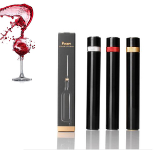 SUNWAY — ouvre-bouteille à vin manuel, 2022, meilleure vente, service à <span class=keywords><strong>Air</strong></span> innovant, <span class=keywords><strong>Amazon</strong></span>, - Product Image 1