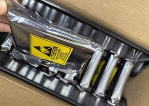 <span class=keywords><strong>WD</strong></span> Digital SN840 3.2T U.2 PCIE NVME ฮาร์ดดิสก์โซลิดสเตทระดับเซิร์ฟเวอร์ ระดับองค์กร รุ่น WUS4C6432DSP3X3 0TS2081 - Product Image 4