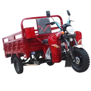 <span class=keywords><strong>Triciclo</strong></span> de Gasolina Personalizado con Eje Trasero de 18KW 20KW, <span class=keywords><strong>Triciclo</strong></span> Petro con Motor de Gasolina, Motocicleta <span class=keywords><strong>Triciclo</strong></span> de Gasolina - Product Image 6