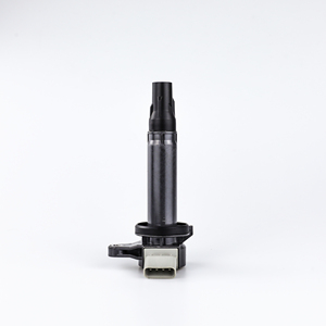คอยล์จุดระเบิดใหม่เอี่ยมสำหรับขายส่ง รุ่น 19070B1020 สำหรับรถยนต์โตโยต้า เซนยา อะไหล่ระบบจุดระเบิดเครื่องยนต์ - Product Image 1