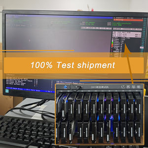 Used <strong>3</strong>.5 Inch <strong>Computer</strong> Hardware Software Sata Refurbished Hdd Internal Hard <strong>Disk</strong> 500gb Hard Drive - Product Image 5