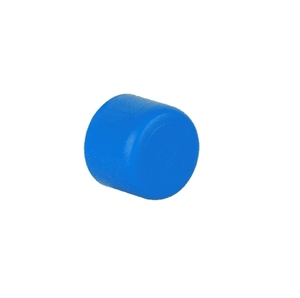 Vente en gros NTP PP-R en plastique Connecteur de tuyau à embout résistant aux UV Garantie de 3 ans pour plomberie Systèmes d'irrigation - Product Image 1