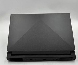 โน้ตบุ๊กเกมมิ่ง G15 5520 Intel Core I7 รุ่นที่ 12 RTX3060 165Hz ขนาด 15.5 นิ้ว - Product Image 3