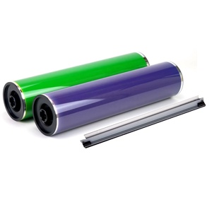 X & O Top Factory Wholesale Premium Xerox 5855 Toner 006R01551 Tambor OPC Unidad de fusor rodillos para Xerox Workcentre 5855 5845 <span class=keywords><strong>Copier</strong></span> - Product Image 5