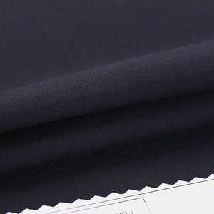 75%Recycled <strong>Nylon</strong> 25%Spandex Matte Yogawear <strong>Fabric</strong> - Product Image 3