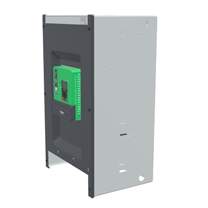 Schneider ATS480C59Y Soft pour moteurs Altistart 480 590A 208 à 690V AC Alimentation de commande 160 à 400 KW - Product Image 2