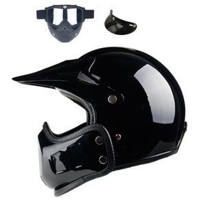 หมวกนิรภัย - Product Image 5