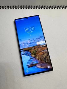 All'ingrosso per <span class=keywords><strong>Samsung</strong></span> S21 <span class=keywords><strong>S22</strong></span> Ultra <span class=keywords><strong>S22</strong></span> + 5G smartphone sbloccato originale 99% nuovi dispositivi UK versione 256GB 128GB Storage vari - Product Image 5