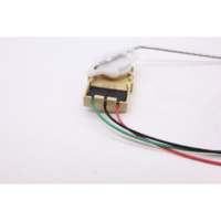 Sensor de Nivel de Combustible para Toyota Camry XV70 ASV71 AXVA70 77020-06650 77020-06651 2018-2019, Reemplazo del Sensor de Nivel de Combustible en el Tanque