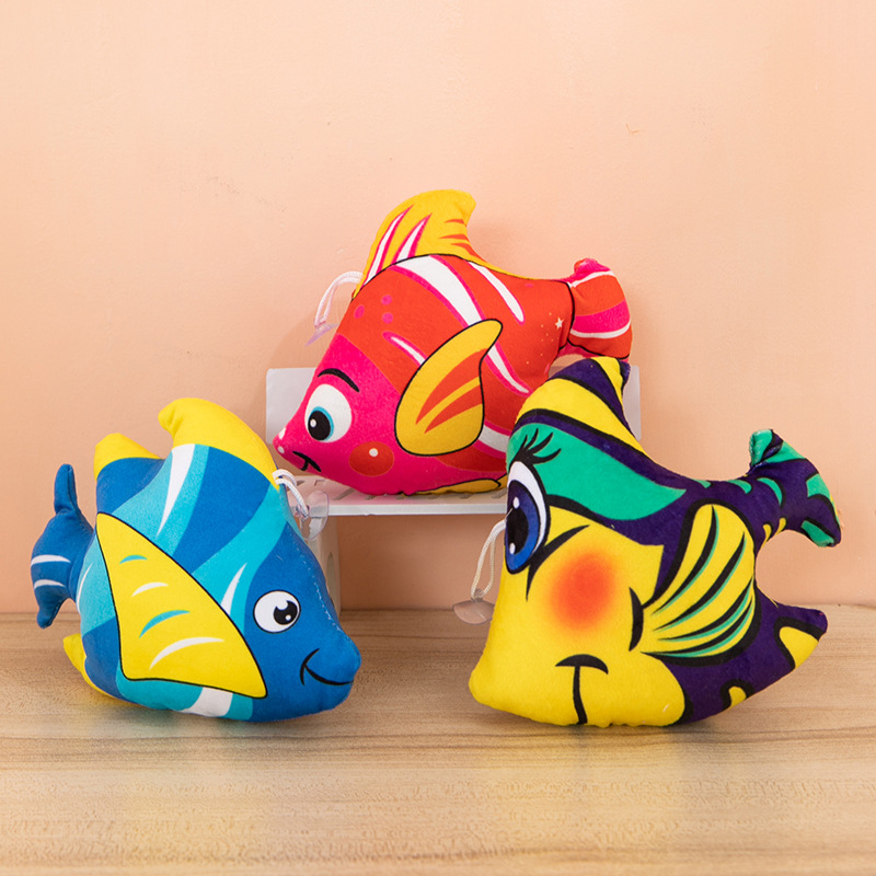 Clownfish