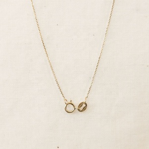 Trendy Stone <strong>Necklaces</strong> for Women Fine Chains Gold Plated Triangle Shape Blue <strong>Turquoise</strong> <strong>Necklace</strong> - Product Image 4