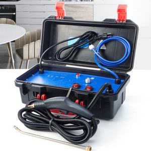 <span class=keywords><strong>Limpiador</strong></span> <span class=keywords><strong>de</strong></span> vapor <span class=keywords><strong>de</strong></span> alta presión <span class=keywords><strong>de</strong></span> 220V y 3KW, <span class=keywords><strong>aire</strong></span> <span class=keywords><strong>acondicionado</strong></span> comercial, campana <span class=keywords><strong>de</strong></span> cocina, <span class=keywords><strong>Limpiador</strong></span> <span class=keywords><strong>de</strong></span> vapor <span class=keywords><strong>de</strong></span> coche utilizado con limpieza alcalina - Product Image 2