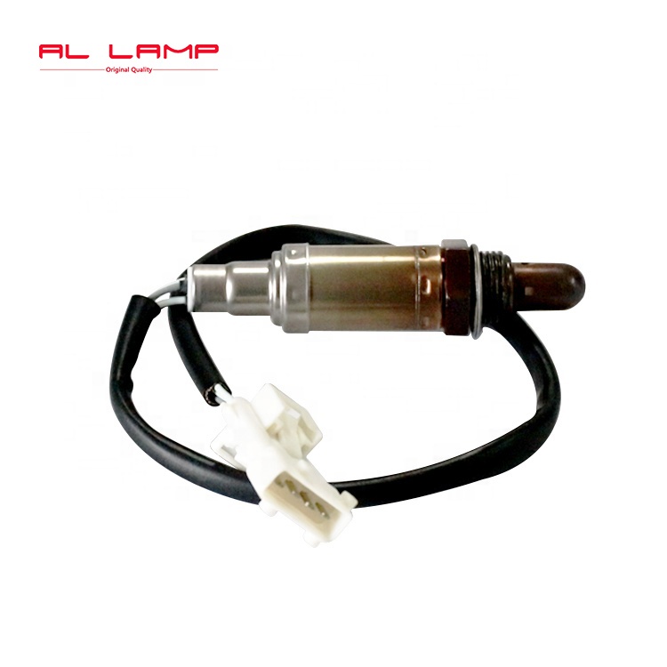 【サイズ交換ＯＫ】 High Quality Oxygen Sensor 0258005269 for Chana Benni コスプレ衣装