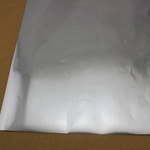 <span class=keywords><strong>Mejor</strong></span> Diseño <span class=keywords><strong>de</strong></span> Adhesivo <span class=keywords><strong>Transparente</strong></span> Personalizado, Impresión <span class=keywords><strong>de</strong></span> Adhesivos Transparentes, Adhesivo <span class=keywords><strong>Transparente</strong></span> Elegante para Automóviles - Product Image 6