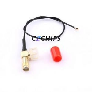 KH-IPEX4-SMAKWE5-B0180H RF Cable RF Whole Sale Electronic Component Chips Supplier & BOM Service - Product Image 1