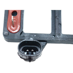 Módulo de Control de Encendido 10489422 para Buick Chevrolet Cadillac, Pieza de Repuesto, Especificación Estándar, Nuevo - Product Image 3