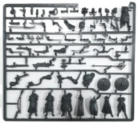 Figurines d'action miniatures personnalisées en PVC sur le thème de la science-fiction fantastique, OEM/ODM, avec logo de marque, emballage, fabrication par injection, modèle de jouet unisexe, figurine animale