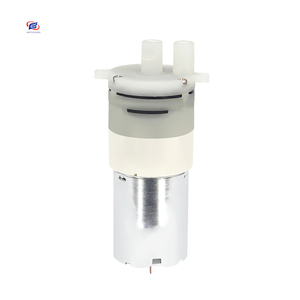 גבוהה זרימת קפה מכונת 6 וולט <span class=keywords><strong>12V</strong></span> 24VMicro מים משאבת מכונת קפה - Product Image 3