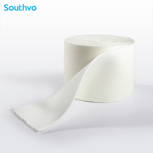 1 मिमी pu फोम रोल की आपूर्ति स्पंज पॉलीयूरेथेन फोम निर्माता pu फोम रोल - Product Image 5