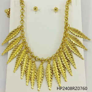 All'ingrosso anello in acciaio inox oro sfuso per le donne regolabile moda 18K fascia alla moda elegante regalo all'ingrosso per le donne - Product Image 1