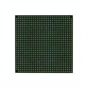 ชิ้นส่วนอิเล็กทรอนิกส์ IC FPGA 256 I/O 484FBGA 484 LFBGA รุ่น T85F484C3 พร้อมใช้งานในสต็อก - Product Image 1