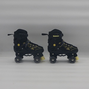 <span class=keywords><strong>Patines</strong></span> de <span class=keywords><strong>ruedas</strong></span> <span class=keywords><strong>baratos</strong></span> <span class=keywords><strong>Patines</strong></span> de <span class=keywords><strong>ruedas</strong></span> Quad <span class=keywords><strong>Patines</strong></span> DE <span class=keywords><strong>RUEDAS</strong></span> <span class=keywords><strong>4</strong></span> - Product Image 3