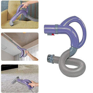 Ручка для пылесоса - Product Image 6