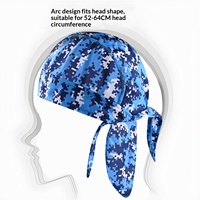 Casques de vélo pour adultes et enfants, chapeaux absorbant la transpiration, isolation thermique pour le roller, le vélo de route, le VTT, tailles unisexes