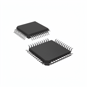 Circuito Integrado de Interfaz Especializada 44MQFP, Chip IC SAB 82525 H V2.2 BOM IC en Stock - Product Image 1