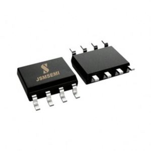 100% Brand-New Original NE555DR Other <b>Clock</b> Circuits Integrated Circuit ic Electronic Component - Product Image 1