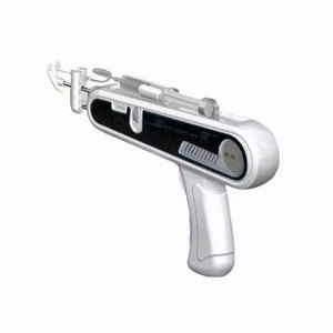 Best-seller : Accessoires de haute qualité <span class=keywords><strong>pour</strong></span> Mesogun portable U225 (cathéter, <span class=keywords><strong>seringue</strong></span>, aiguilles) <span class=keywords><strong>pour</strong></span> appareil de mésothérapie U225. - Product Image 2