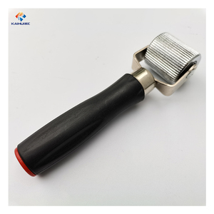 Лидер продаж, инструмент для ремонта шин, шарикоподшипник, резиновая ручка, шитье и ролик - Product Image 2