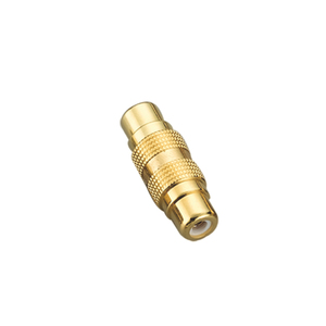 Haute Qualité Personnalisé En <span class=keywords><strong>Gros</strong></span> <span class=keywords><strong>rca</strong></span> <span class=keywords><strong>jack</strong></span> connecteur femelle - Product Image 4