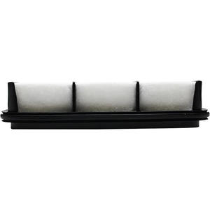 Filtro de Aire Acondicionado 17801-30040 para Cabina de Auto, Repuesto - Product Image 3