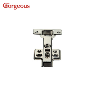 Clip hidráulico <span class=keywords><strong>para</strong></span> bisagra de <span class=keywords><strong>puerta</strong></span> de armario, buen precio, F910H - Product Image 2