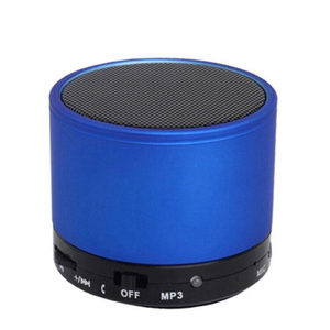 Boîtier en plastique ABS sur mesure pour batterie externe industrielle, coque de protection pour chargeur mobile, moulage par soufflage JN-888 <span class=keywords><strong>Jiang</strong></span> <span class=keywords><strong>Nan</strong></span> - Product Image 1