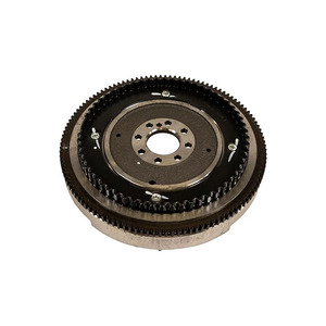 Volano a Doppia Massa 55231765 per <span class=keywords><strong>Alfa</strong></span> <span class=keywords><strong>Romeo</strong></span>, Fiat, Lancia - Product Image 1