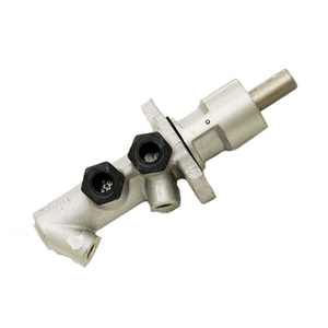 Cylindre maître de frein pour camion lourd 34311161870, remplacement du cylindre maître de frein hydraulique, pièces de frein pour camion - Product Image 2
