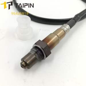 Universele Zuurstofsensor 95425818 A0095425818 Oem O2 Sensor Auto-Onderdelen Voor Benz - Product Image 5