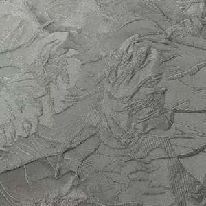 Tissus textiles jacquard 3D floraux en polyester tissé pour la confection de robes à bretelles <span class=keywords><strong>spaghetti</strong></span> en jacquard floral grande taille, vêtements - Product Image 6