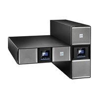 Eaton 9PX11KIRTNG2 11KVA/10KW 220V Onduleur monophasé UPS à onde sinusoïdale pure pour ordinateur, utilisation en ligne