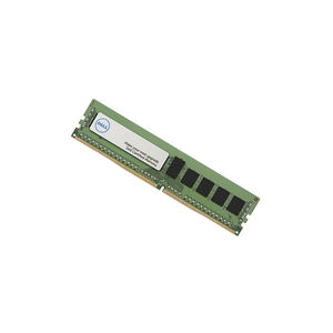 P00926-B21 Rank X4 64GB DDR4 2933 CAS-21-21-21 ชุดหน่วยความจำอัจฉริยะสำหรับเซิร์ฟเวอร์ HPE - Product Image 3