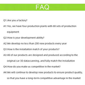 Plaques <span class=keywords><strong>de</strong></span> Protection pour BYD M6 Emax7 sous le couvercle <span class=keywords><strong>batterie</strong></span> moteur plaque bouclier anti-éclaboussures acier au manganèse aluminium alliage <span class=keywords><strong>de</strong></span> magnésium - Product Image 5