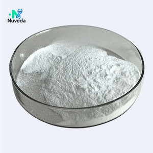 Grosir kolagen peptida kualitas tinggi tipe suplemen bubuk II harga grosir 90% Protein hidrolisasi tulang <span class=keywords><strong>Bovine</strong></span> - Product Image 3