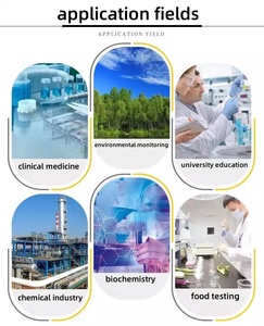 <span class=keywords><strong>Générateur</strong></span> <span class=keywords><strong>d</strong></span>'<span class=keywords><strong>hydrogène</strong></span> de haute pureté avec chromatographe en phase gazeuse supportant le <span class=keywords><strong>laboratoire</strong></span> de source de gaz de génération de gaz - Product Image 6