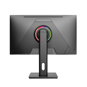 Moniteur de jeu 23.8 "-27" pouces 1ms 5K avec écran 144Hz 1080P FHD 2K <span class=keywords><strong>4K</strong></span> 75Hz <span class=keywords><strong>360Hz</strong></span> 240Hz 180Hz écran IPS VA - Product Image 2