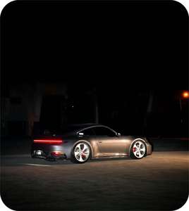 Nouvelles jantes de voiture en alliage <span class=keywords><strong>d</strong></span>'aluminium forgé sur mesure AK Deep Concave 18-24 pouces PCD 5x112/120/14.<span class=keywords><strong>3</strong></span> 30mm ET 20mm pour G80 M3/M4 <span class=keywords><strong>Audi</strong></span> <span class=keywords><strong>RS</strong></span> - Product Image 5