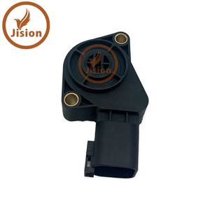 อะไหล่เครื่องจักร JISION เซ็นเซอร์ตำแหน่งลิ้นปีกผีเสื้อ 21116881 - Product Image 2