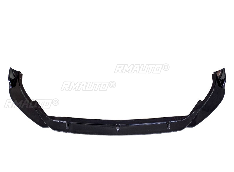 สีดำเงา