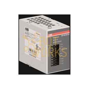 ABB 1SVR427060R0300 - Nuevo - Product Image 1